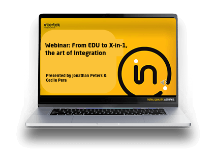 X-in-1 EV Propulsion Systems: Thermal Challenges and Validation Strategies | Webinar