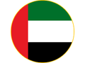 Libya