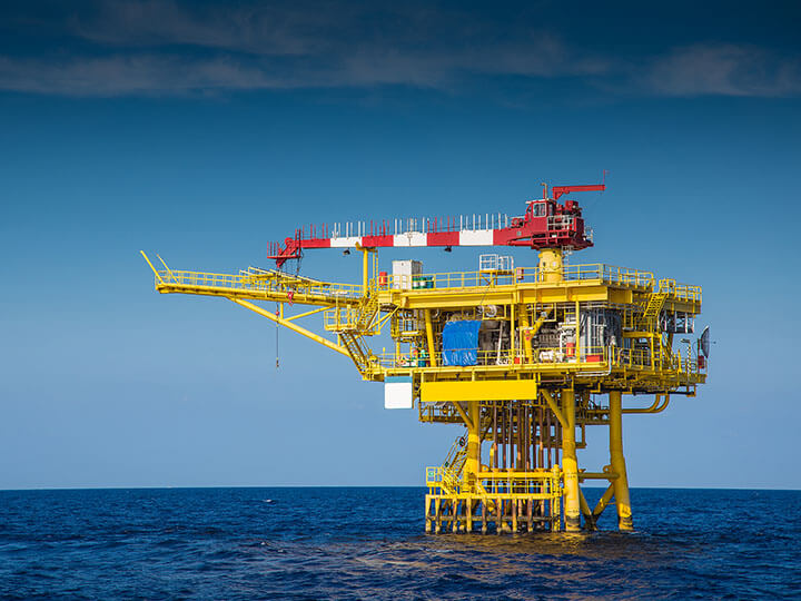 Intrinsic Safety Solutions