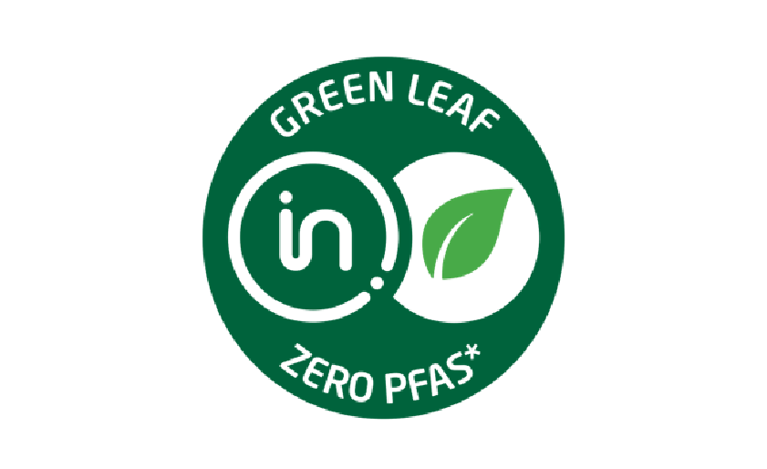 GLMZeroPFAS-basic-200x120