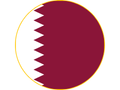 Qatar