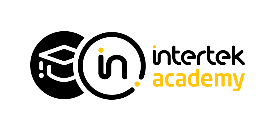 Intertek Academy Logo