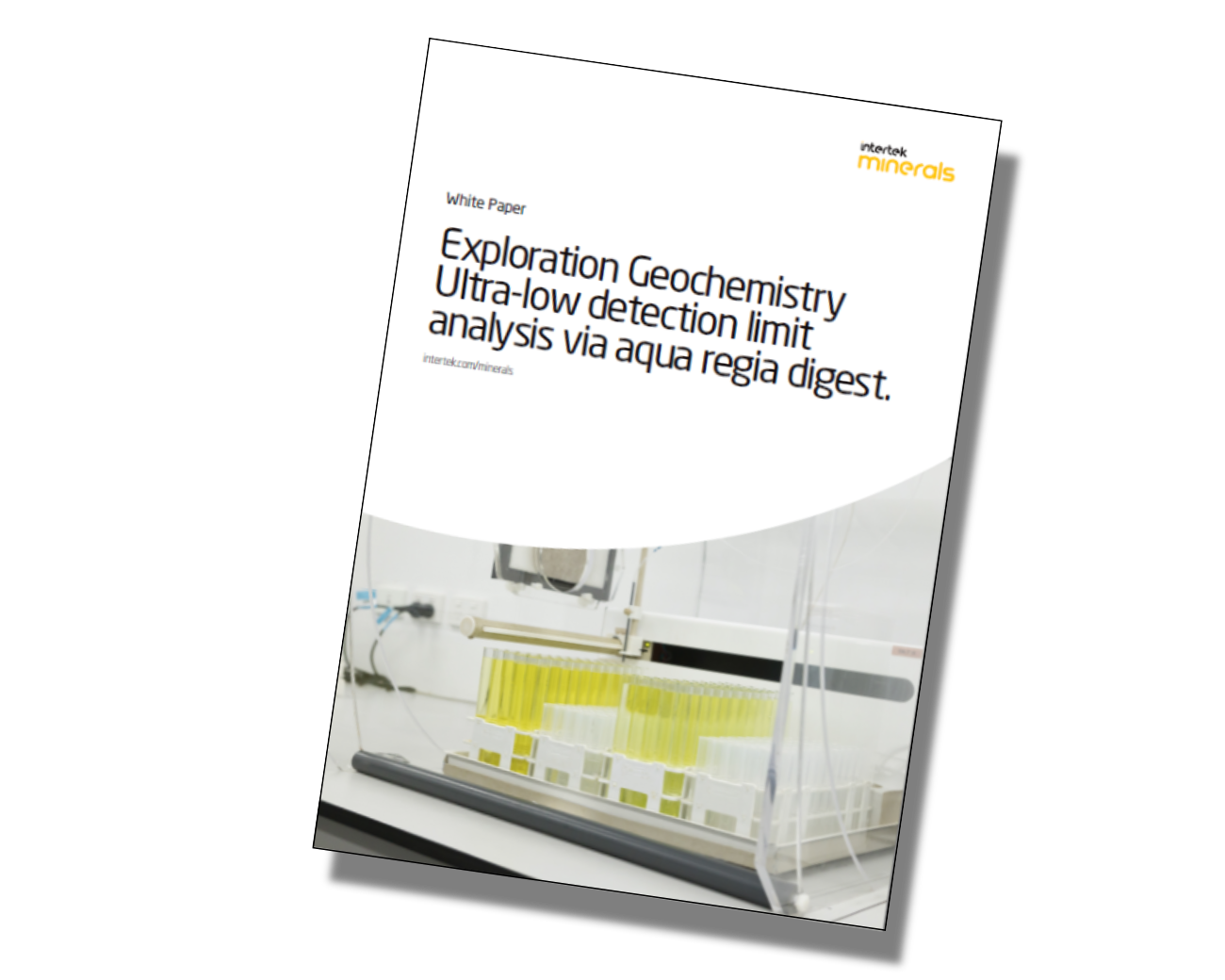 ARX1 WhitePaper Thumbnail featuring ICP