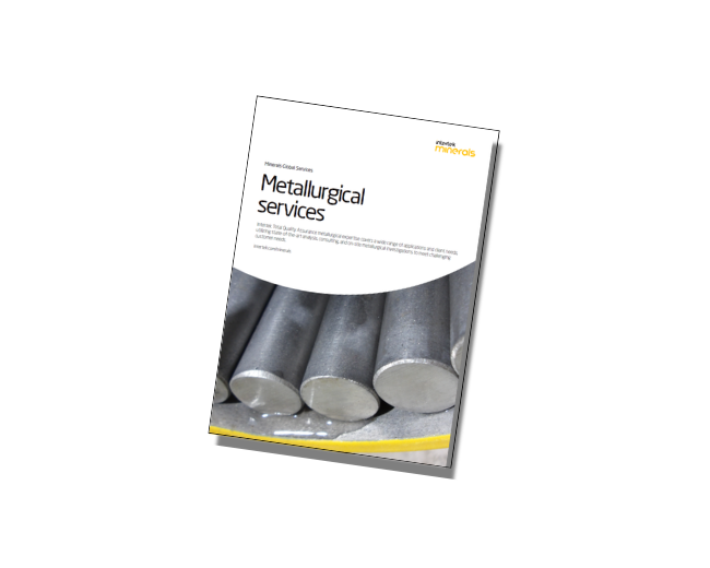 met brochure thumbnail